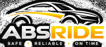 ABSRIDE – Safe. Reliable. On Time.
